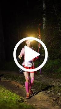 BIB:  <button type="button" onclick="openModal(27555901)" class="btn btn-primary btn-sm float-right" data-toggle="modal" data-target=".modal-high-quality">
                <i class="fa fa-download"></i> Download
                </button>